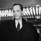 Illustration for article titled John Waters